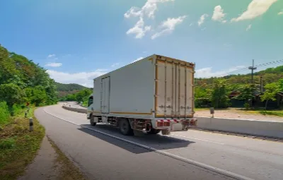 Ankara ile Amasya Arası Bulaşık Makinesi Taşıma