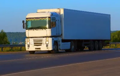 Ankara ile Amasya Arası Öğrenci Eşyası Taşıma